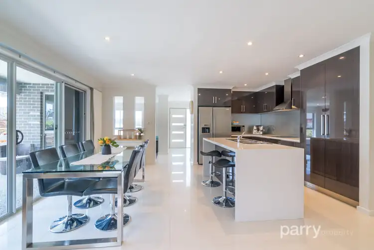 Third view of Homely house listing, 32 Bordin Street, Prospect Vale TAS 7250