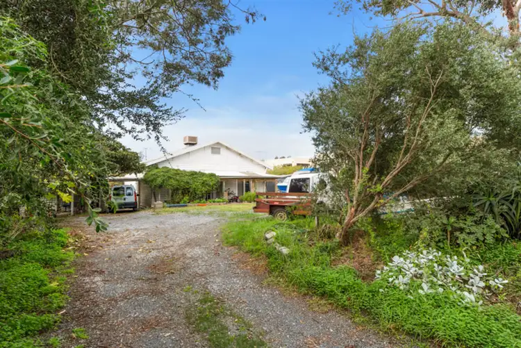 Fourth view of Homely house listing, 196 Nepean Highway, Seaford VIC 3198