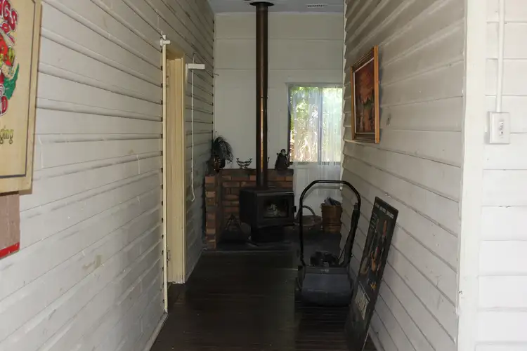 Seventh view of Homely house listing, 27 Gathorne Street, Cranbrook WA 6321