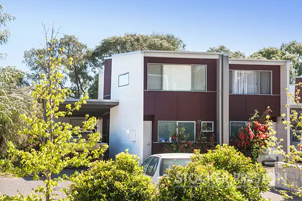 Second view of Homely house listing, 1/7 Honeyeater Loop, Margaret River WA 6285