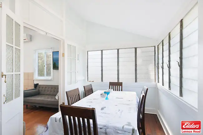 Fifth view of Homely house listing, 90 North Creek Road, Lennox Head NSW 2478