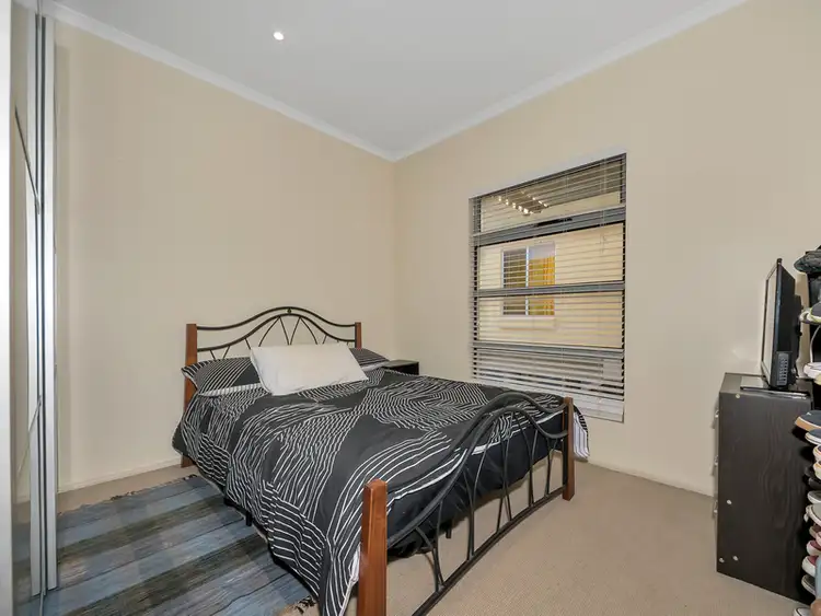 Sixth view of Homely apartment listing, 6/14-16 Hurtle Pde, Mawson Lakes SA 5095