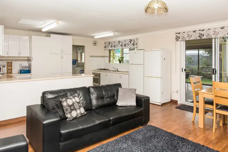 Fifth view of Homely house listing, 75 Leonora Street, Yakamia WA 6330