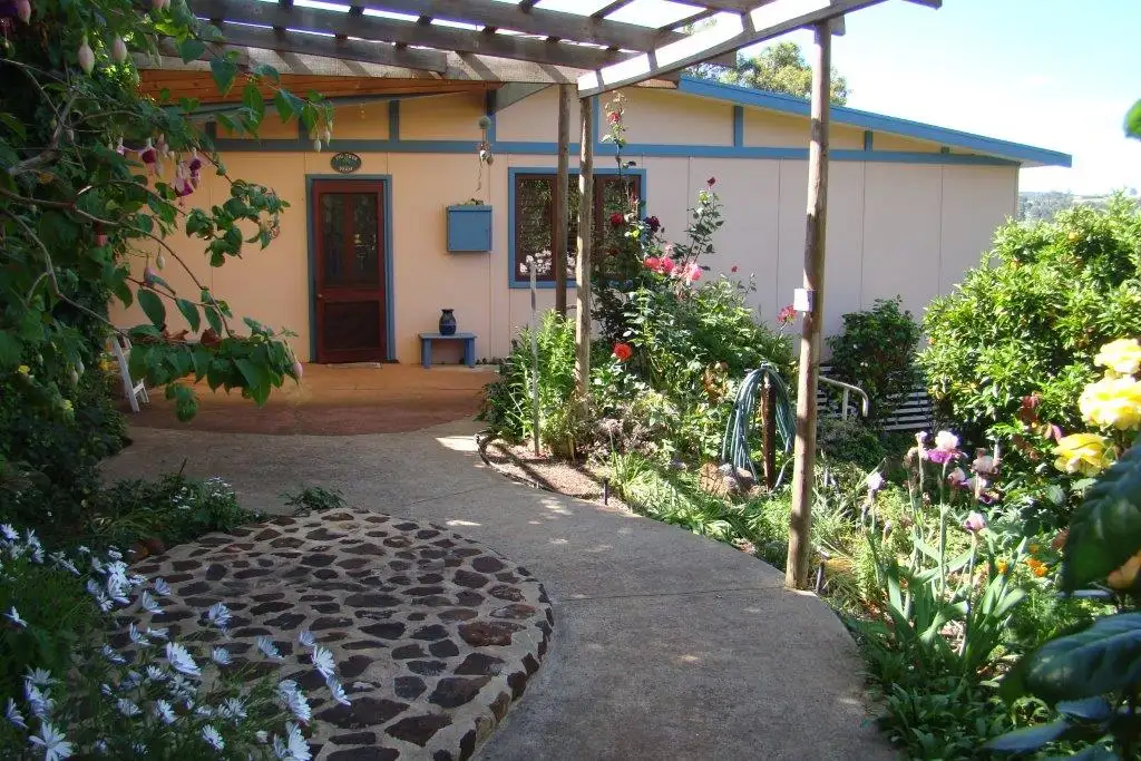 Main view of Homely house listing, 26 Scott Street, Bridgetown WA 6255