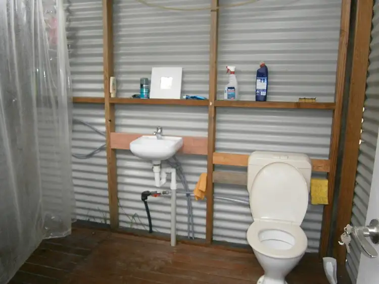 Seventh view of Homely house listing, 120 Kingsriverside Drive, Cadell SA 5321