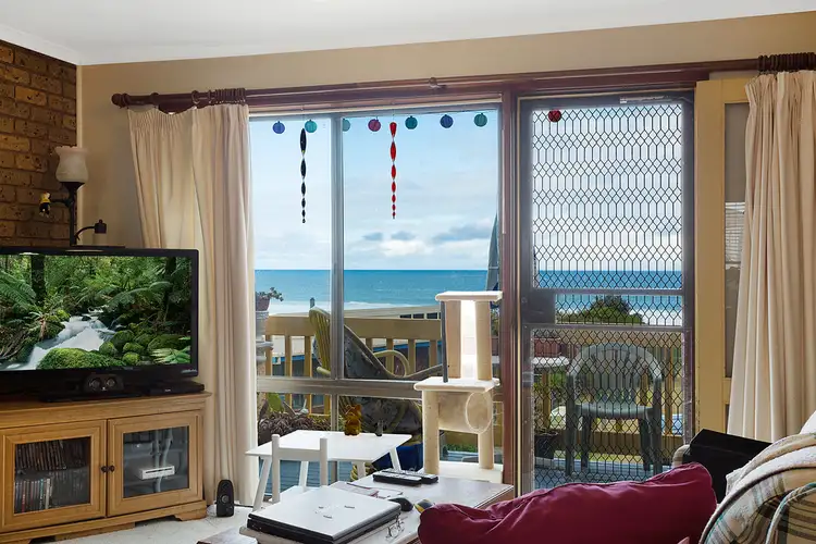 Sixth view of Homely townhouse listing, 2/21 Tura Circuit, Tura Beach NSW 2548
