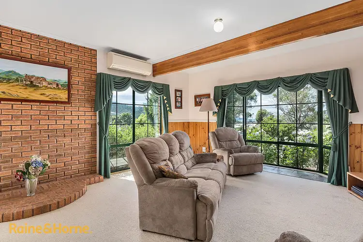 Sixth view of Homely house listing, 25 Willowbend Road, Kingston TAS 7050