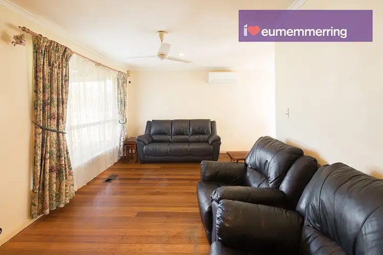 Third view of Homely house listing, 28 Riverview Crescent, Eumemmerring VIC 3177