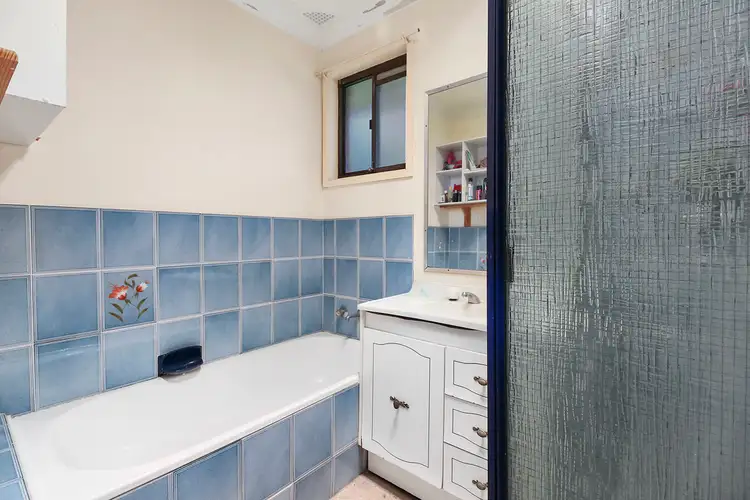 Fifth view of Homely house listing, 9 Hodkin Place, Ingleburn NSW 2565