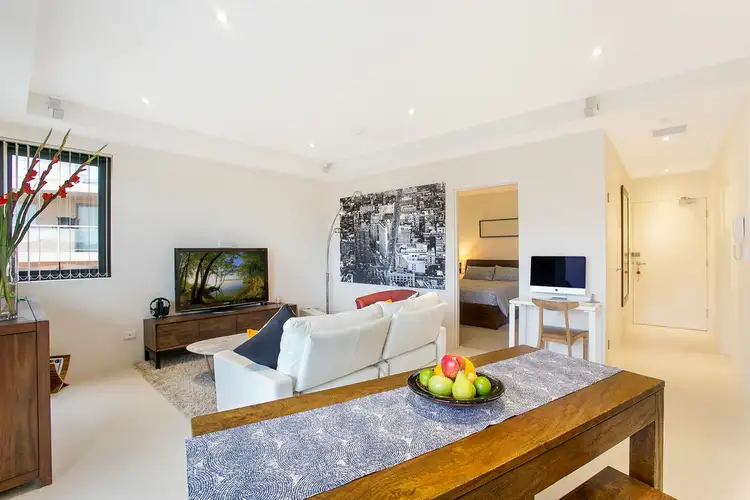 Sixth view of Homely apartment listing, 7/79-81 Hannan Street, Maroubra NSW 2035
