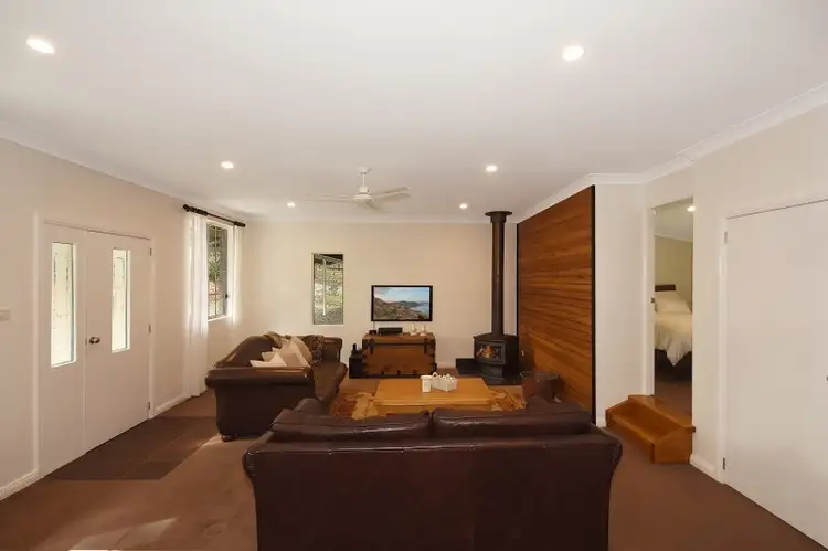 Fourth view of Homely house listing, 13 Tall Timber Road, Lake Innes NSW 2446
