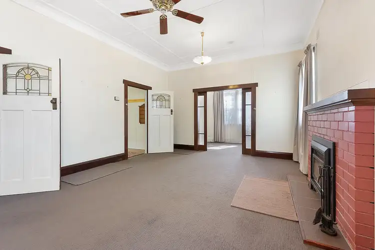 Sixth view of Homely house listing, 47-49 & 51 Cutten Street, Queenstown TAS 7467