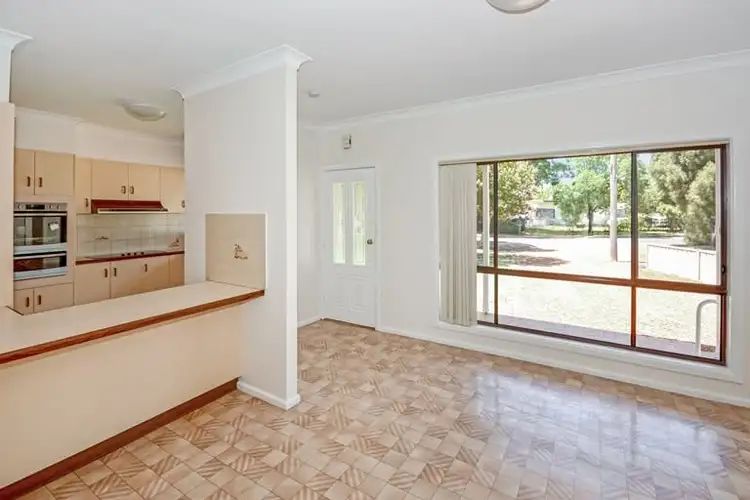 Fifth view of Homely house listing, 20 Richards Street, Beelbangera NSW 2680