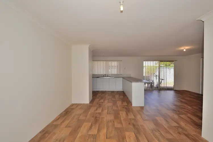 Fourth view of Homely house listing, 6 Cook Court, Port Kennedy WA 6172