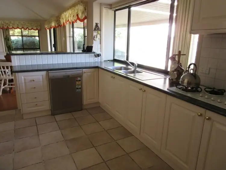 Fourth view of Homely house listing, Address available on request
