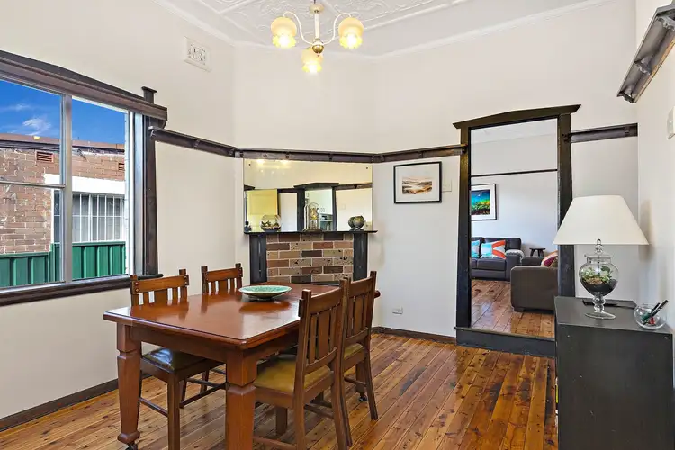 Third view of Homely house listing, 76 CROYDON AVENUE, Croydon Park NSW 2133