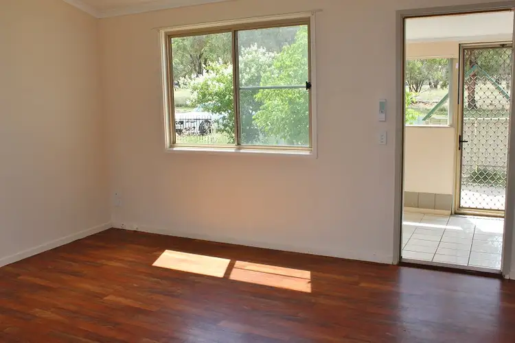 Fifth view of Homely house listing, 19 Maunder street, Moonbi NSW 2353