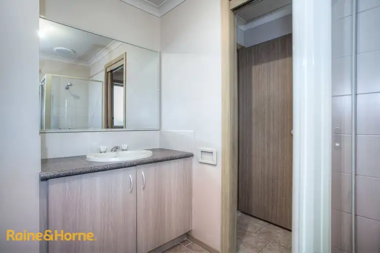 Fifth view of Homely house listing, 12 Lambert Avenue, Sunbury VIC 3429