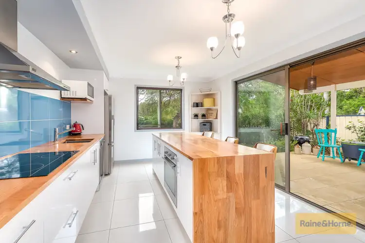 231 COTLEW STREET, Ashmore QLD 4214