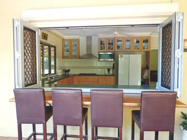 Third view of Homely house listing, 55 Dalgety Road, Humpty Doo NT 836