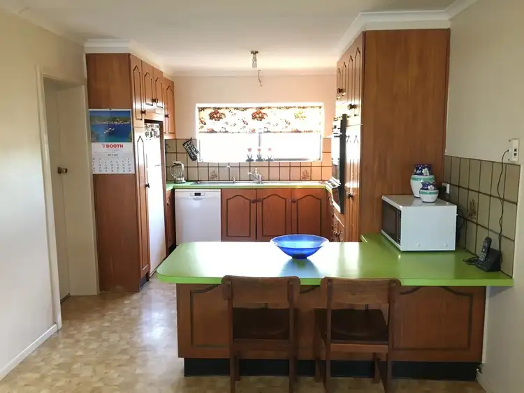 Third view of Homely rural property listing, Farm 233 Ross Road, Yoogali NSW 2680