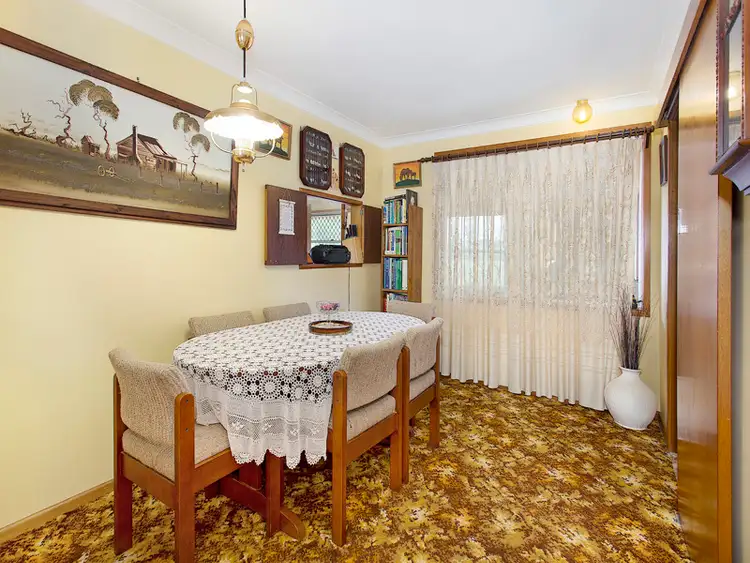 Sixth view of Homely house listing, 66 Minnamurra Street, Kiama NSW 2533