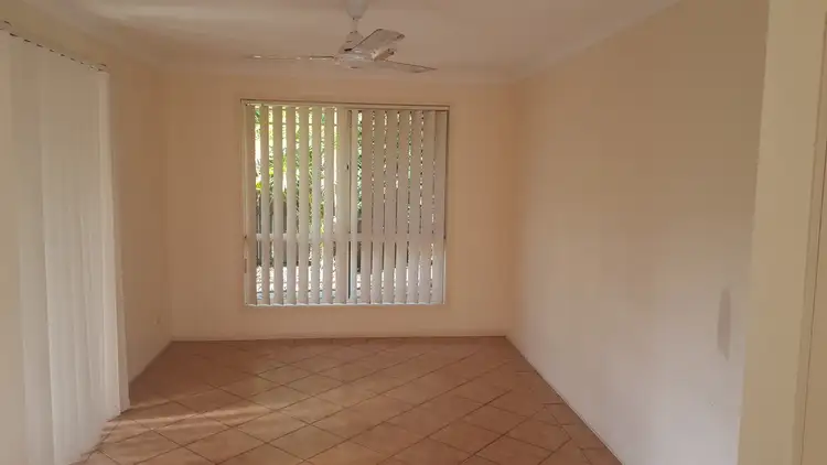 Third view of Homely house listing, 2 Coot-Tha Place, Forest Lake QLD 4078