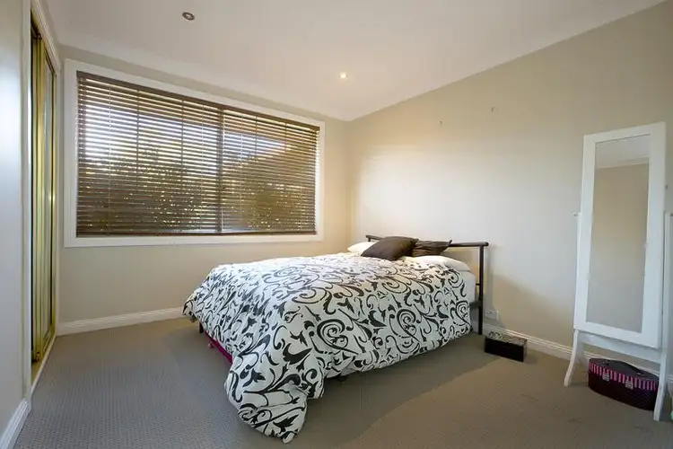 Fifth view of Homely house listing, 3 Walton Place, Emu Plains NSW 2750