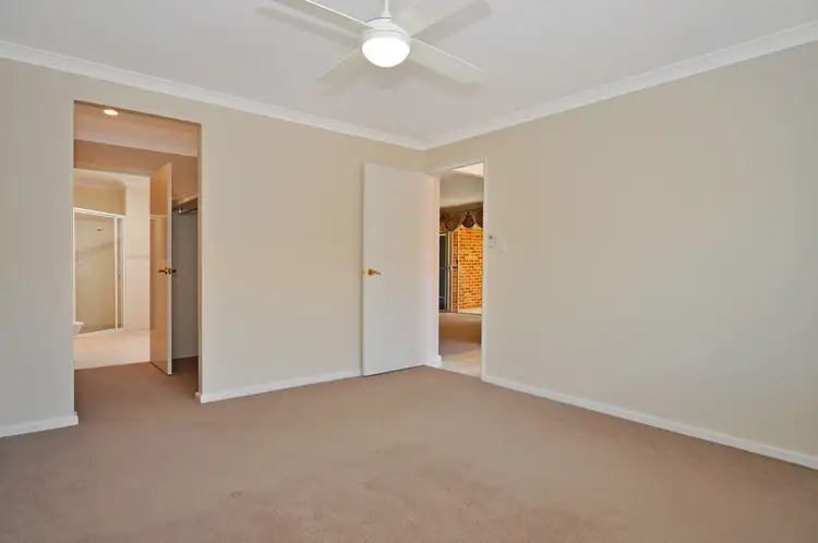 Seventh view of Homely retirement listing, 120 / 99 Burslem Drive, Maddington WA 6109