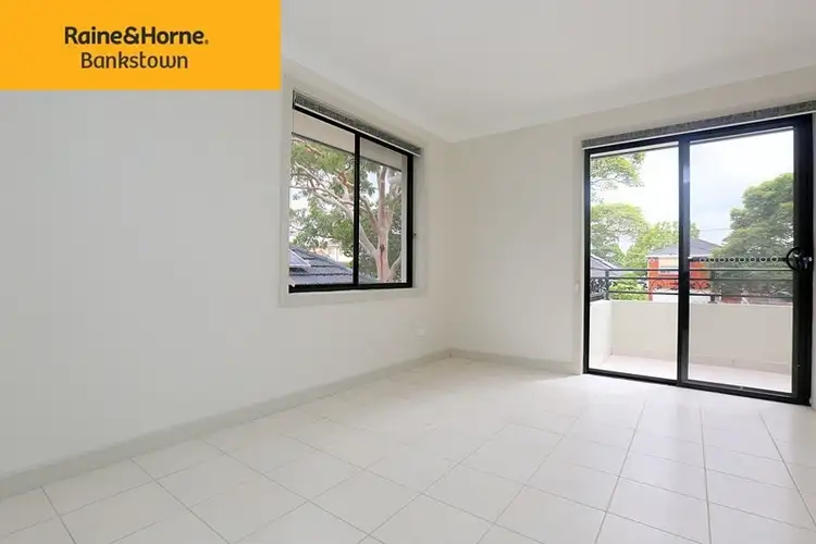 Sixth view of Homely semi-detached listing, 17A McMahon Road, Yagoona NSW 2199