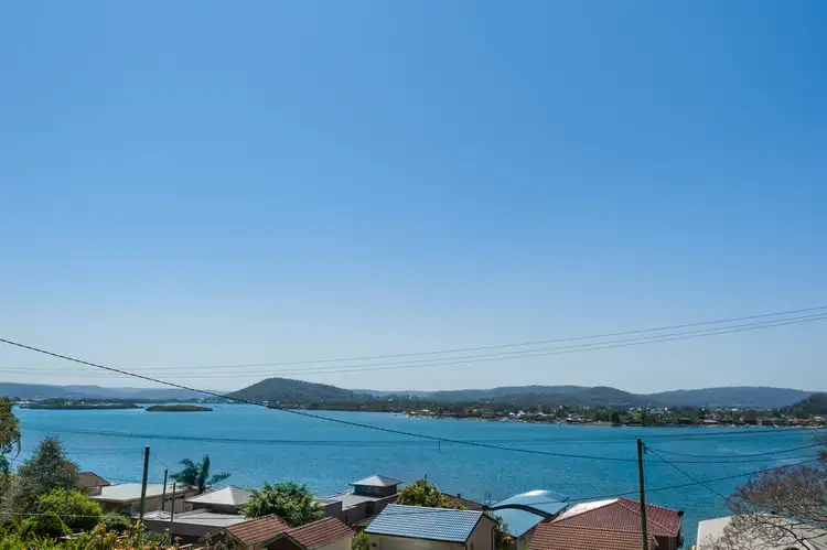 429 Orange Grove Road, Blackwall NSW 2256
