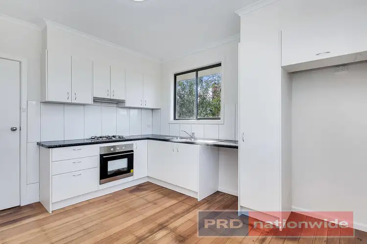 1282 Grevillea Road, Wendouree VIC 3355