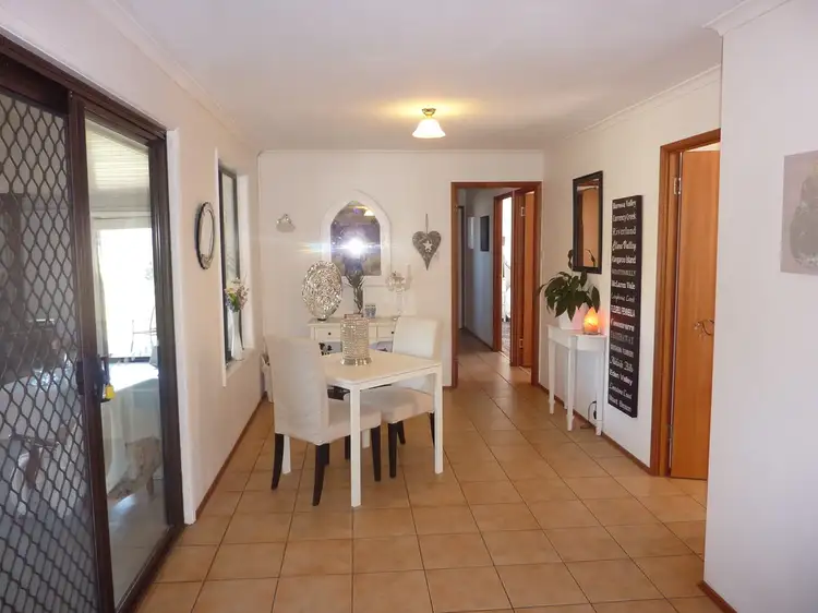 Sixth view of Homely house listing, 58a Checker Hill Rd, Kersbrook SA 5231