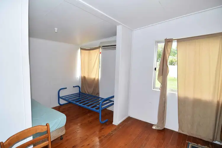 Sixth view of Homely house listing, 32 Daydawn Road, Charters Towers QLD 4820