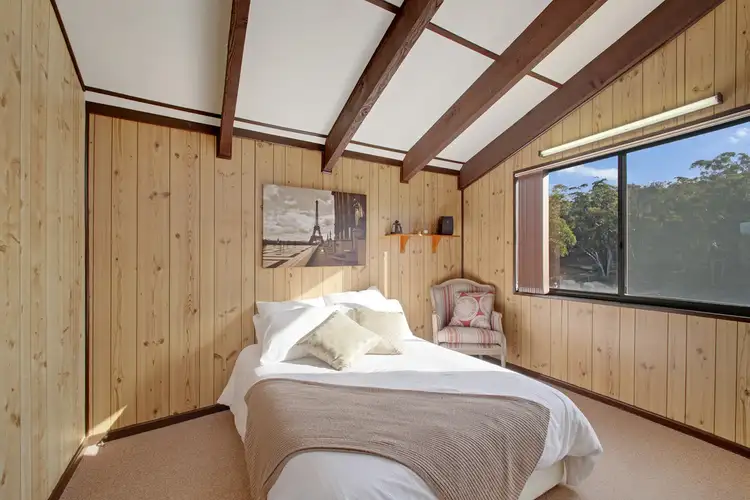 Sixth view of Homely rural property listing, 277 Forest Siding Rd, Goulburn NSW 2580