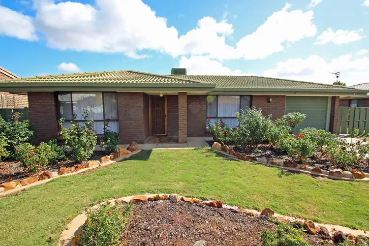 12 Korinthos Street, Renmark SA 5341