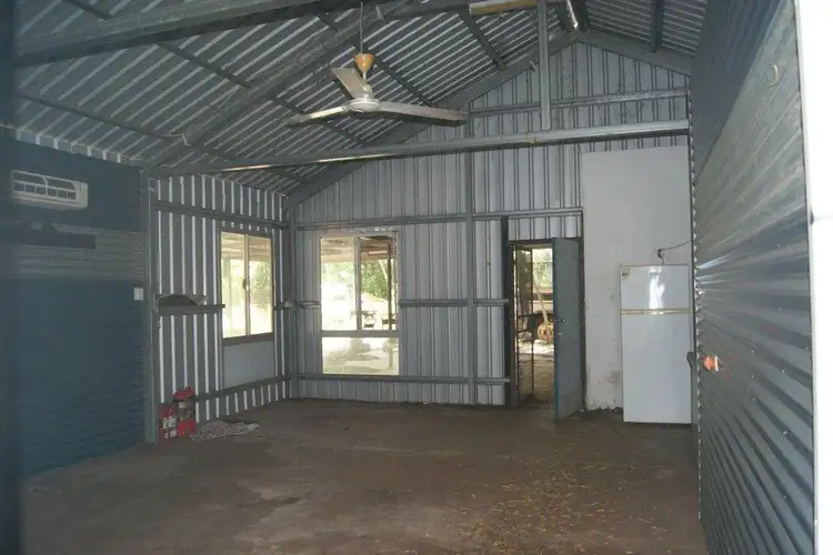 Fourth view of Homely house listing, 96 Yamashita Street, Roebuck WA 6725