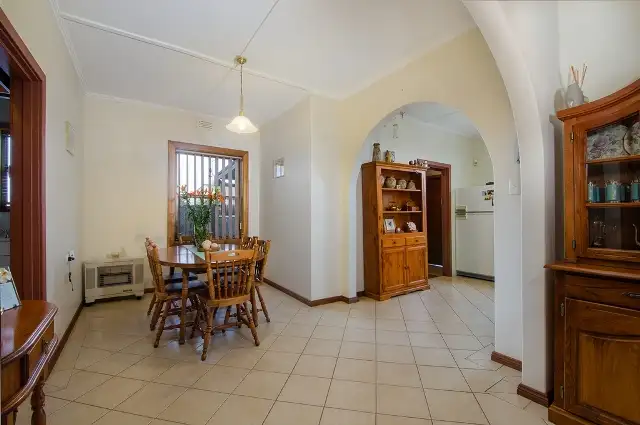 Third view of Homely house listing, 24 Cockburn Street, Mount Gambier SA 5290