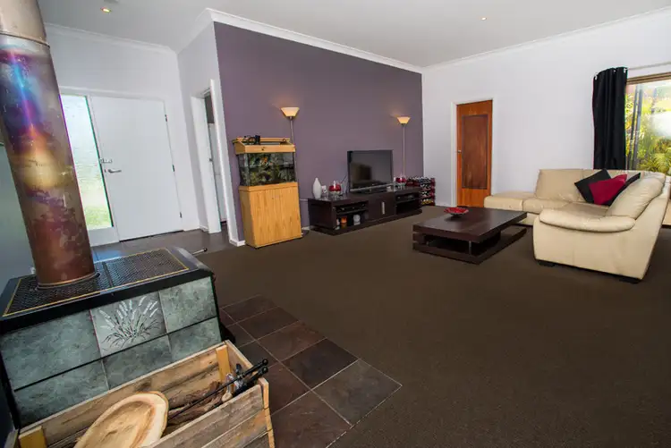 Fifth view of Homely house listing, 23 Caledonia Close, Salamander Bay NSW 2317