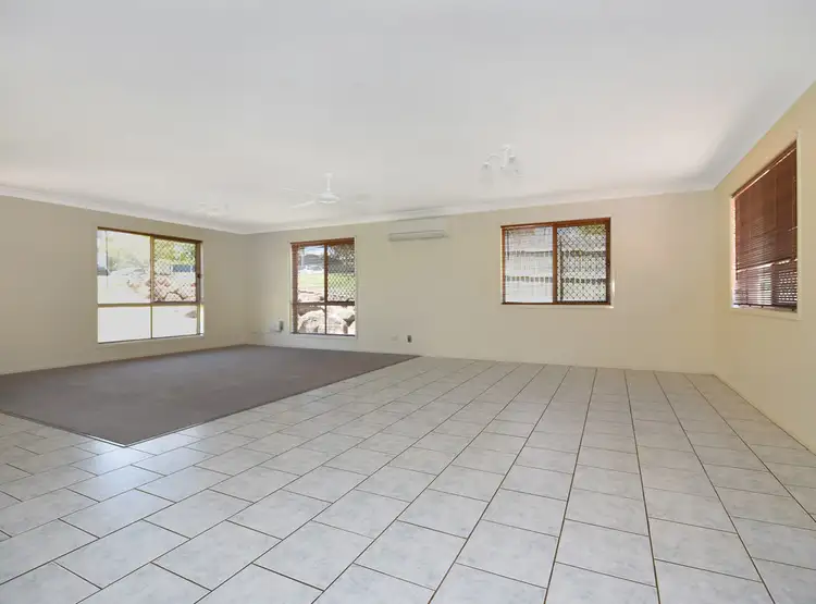 Third view of Homely house listing, 6 Abelia Street, Harlaxton QLD 4350