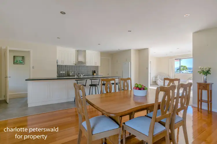 Sixth view of Homely house listing, 8 Erne Court, Sorell TAS 7172