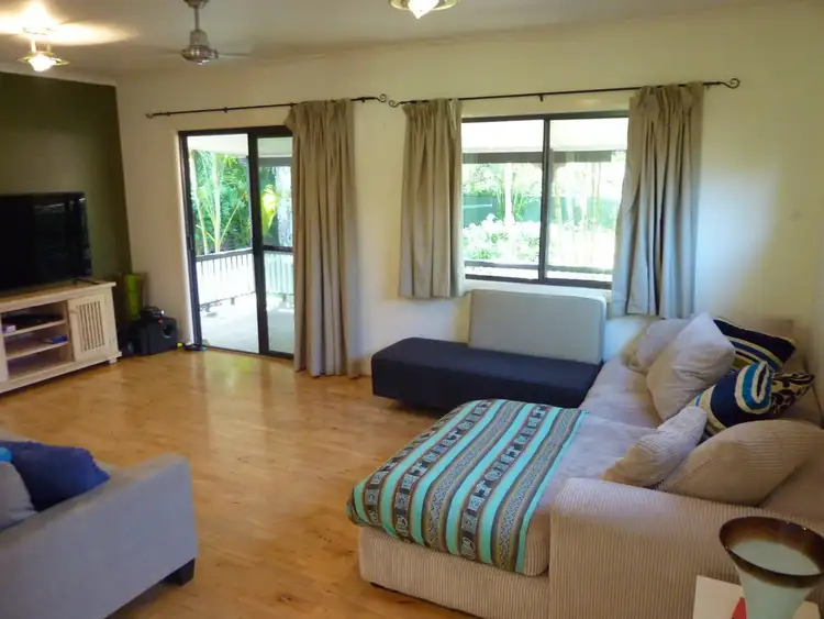Seventh view of Homely house listing, 15 Beacon Crescent, Emerald Beach NSW 2456