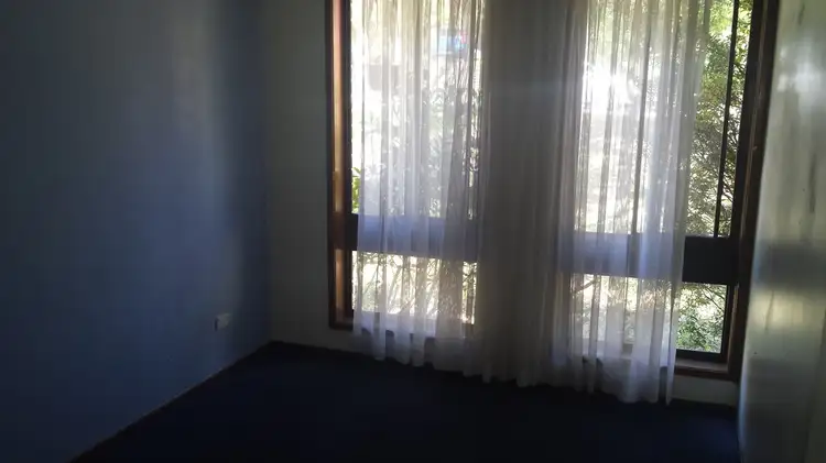 Fifth view of Homely house listing, 10 Willunga Ave, Berowra NSW 2081