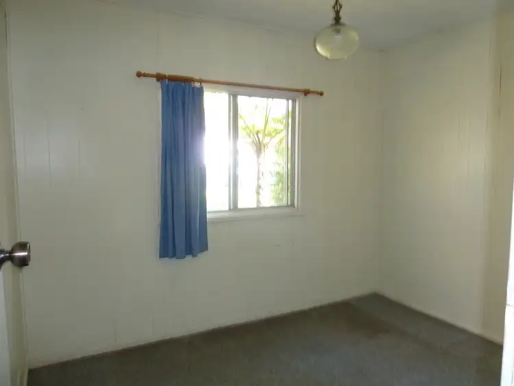 Seventh view of Homely house listing, 38 Rodley St, Bonny Hills NSW 2445