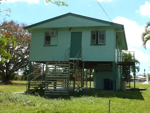 Address available on request