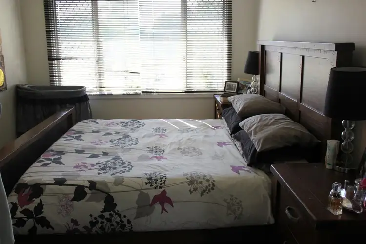 Fifth view of Homely house listing, #11 Stretton Way, Kenwick WA 6107