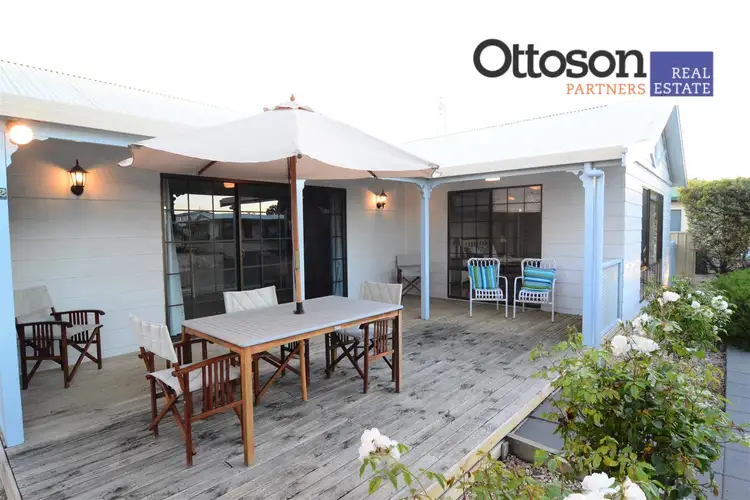 42 Powell Avenue, Robe SA 5276