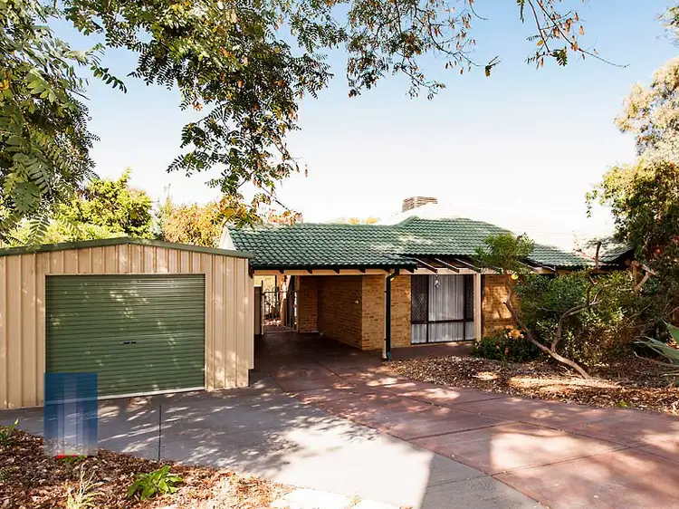 Fourth view of Homely house listing, 12 Nigel Court, Leeming WA 6149