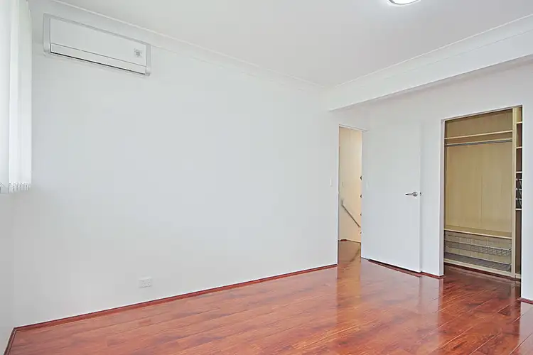 Third view of Homely unit listing, 20/479 Chapel Rd, Bankstown NSW 2200