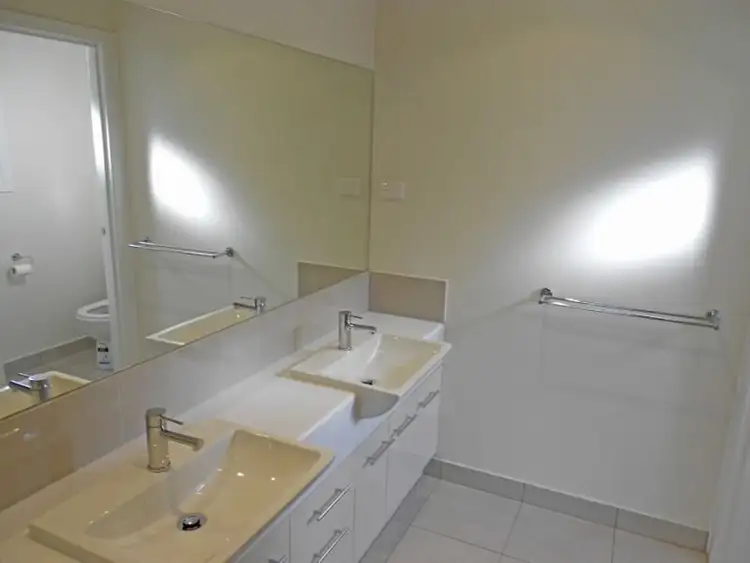 Fourth view of Homely house listing, 11 QUEENSCLIFF DRIVE, Inverloch VIC 3996